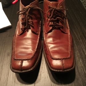 Men's casual shoes